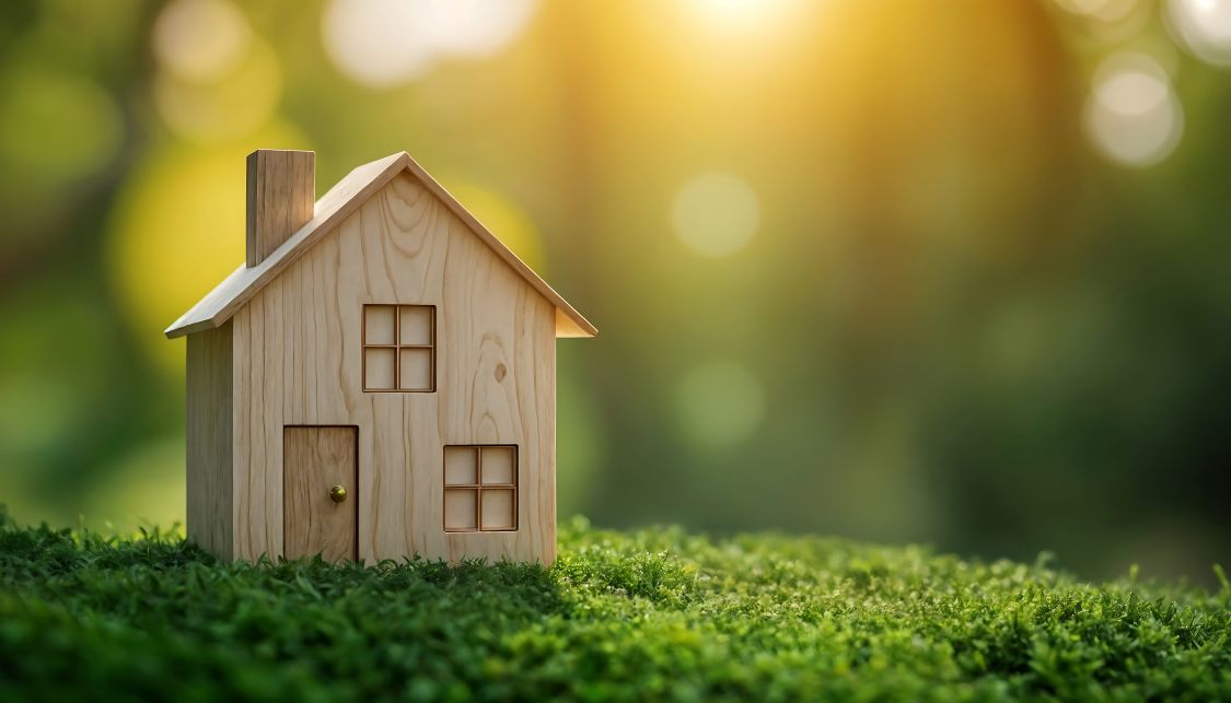 Logement, climat et diagnostics immobiliers : ce que le nouveau livre blanc change pour vous